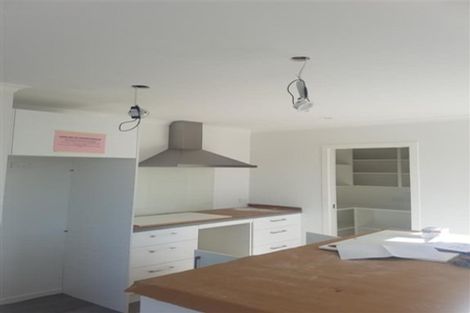 Photo of property in 54 Te Wharo Drive, Papamoa, 3118