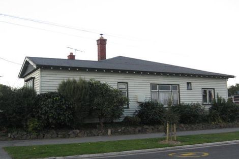 Photo of property in 15 Melrose Street, Highfield, Timaru, 7910