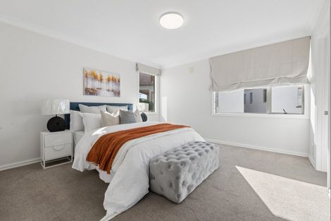 Photo of property in 1b Macleans Road, Bucklands Beach, Auckland, 2014