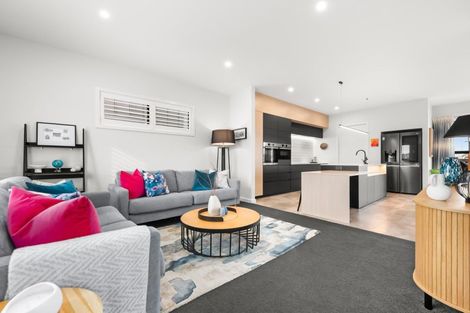 Photo of property in 16 Cuba Street, Petone, Lower Hutt, 5012