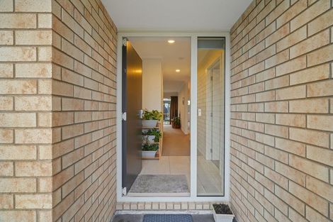 Photo of property in 3 Mackinder Drive, Wigram, Christchurch, 8042