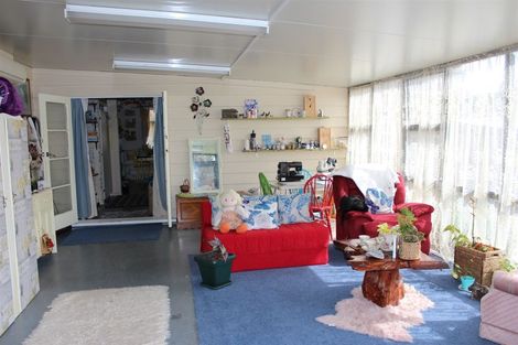 Photo of property in 33 Centennial Avenue, Milton, 9220