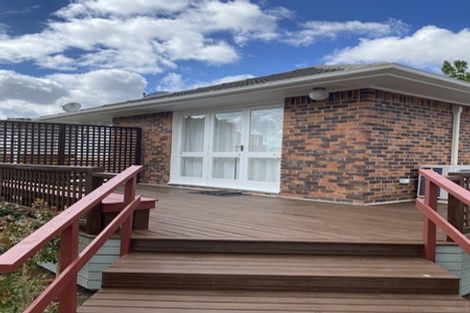 Photo of property in 2/8 Bowling Avenue, Epsom, Auckland, 1023