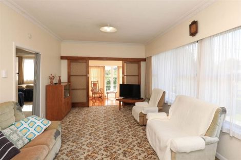 Photo of property in 83 Bailey Street, Huntly, 3700