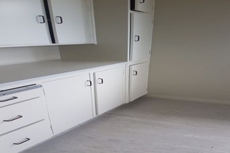 Photo of property in 614 Featherston Street, Roslyn, Palmerston North, 4414