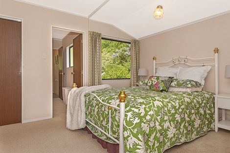 Photo of property in 69 Seddon Crescent, Whataupoko, Gisborne, 4010