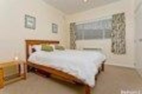Photo of property in 49 Weatherly Road, Torbay, Auckland, 0630