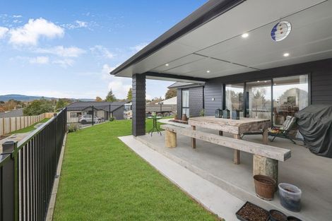 Photo of property in 19a Rolleston Street, Kihikihi, Te Awamutu, 3800