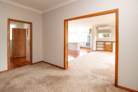 Photo of property in 583 Featherston Street, Roslyn, Palmerston North, 4414