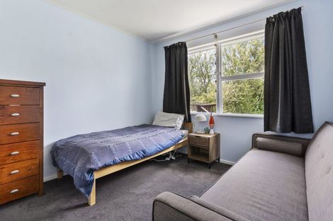 Photo of property in 69a Woodglen Road, Glen Eden, Auckland, 0602