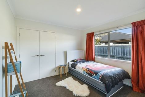 Photo of property in 11 Sylvan Street, Lake Hayes, Queenstown, 9304