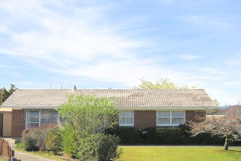 Photo of property in 8 Opal Place, Pukehangi, Rotorua, 3015