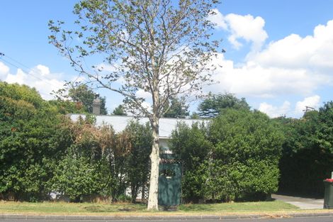 Photo of property in 1/58 Portage Road, Otahuhu, Auckland, 1062