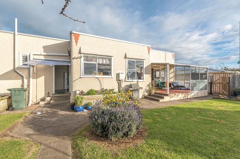 Photo of property in 56 Fitzherbert Avenue, Tawhero, Whanganui, 4501