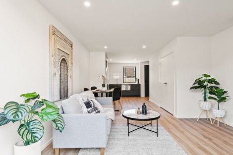 Photo of property in 5 Nimon Lane, Caversham, Dunedin, 9012