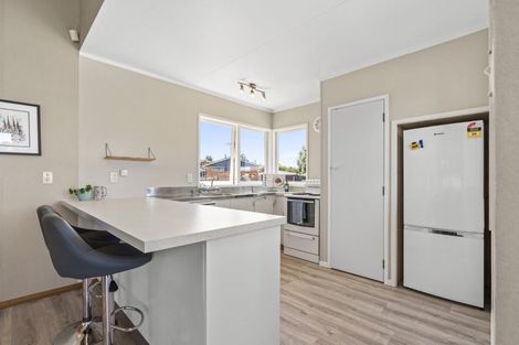 Photo of property in 673 Fairview Road, Te Awamutu, 3800