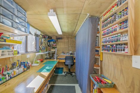 Photo of property in 72 Catherine Crescent, Whitianga, 3510