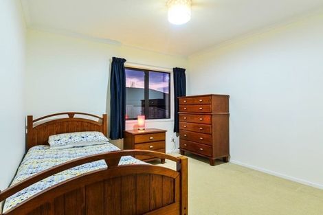 Photo of property in 423 Borman Road, Flagstaff, Hamilton, 3210