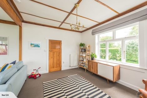 Photo of property in 29 Brassey Road, Saint Johns Hill, Whanganui, 4500