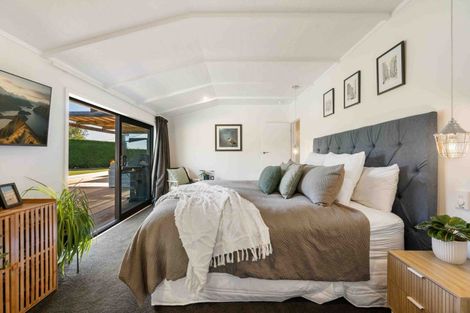 Photo of property in 1 Hall Road, Bannockburn, Cromwell, 9384