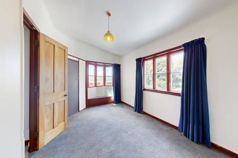 Photo of property in 21b Tinakori Road, Thorndon, Wellington, 6011