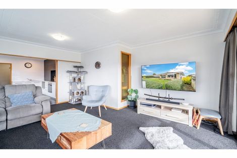 Photo of property in 131 Selwyn Street, Appleby, Invercargill, 9812