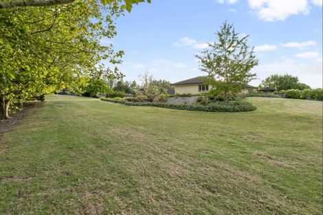 Photo of property in 24 Windmill Drive, Wainui, Silverdale, 0992