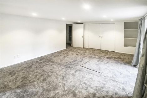 Photo of property in 105 Stredwick Drive, Torbay, Auckland, 0630