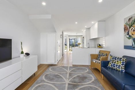 Photo of property in 46/170 Fraser Avenue, Johnsonville, Wellington, 6037