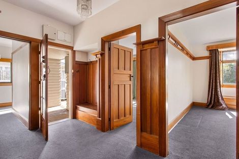 Photo of property in 66 Opawa Road, Waltham, Christchurch, 8023