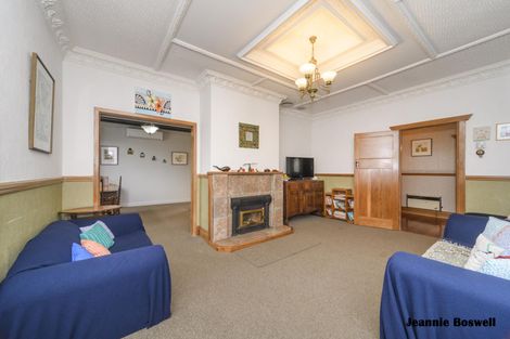 Photo of property in 31 Rata Street, Roslyn, Palmerston North, 4414