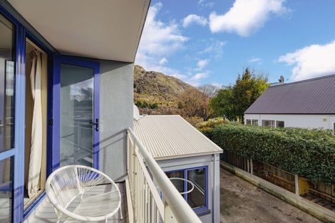 Photo of property in 3a Rastus Burn Lane, Frankton, Queenstown, 9300