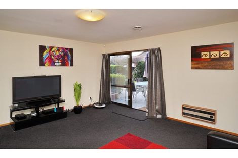 Photo of property in 46 Leacroft Street, Bishopdale, Christchurch, 8053
