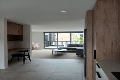 Photo of property in 3/307 Hereford Street, Christchurch Central, Christchurch, 8011