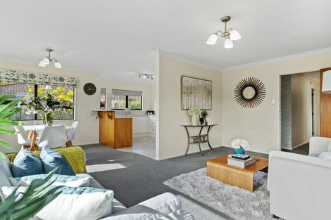 Photo of property in 5b Hall Road, Matua, Tauranga, 3110