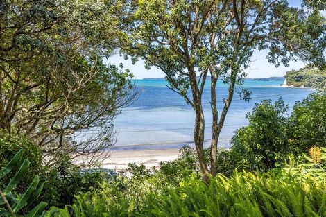 Photo of property in 7 Hibiscus Avenue, Snells Beach, 0920