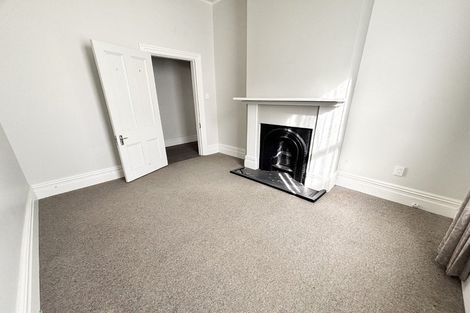 Photo of property in 360-362 Adelaide Road, Newtown, Wellington, 6021