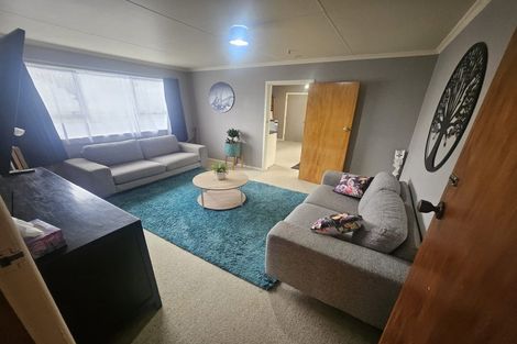 Photo of property in 101 Portia Street, Stratford, 4332