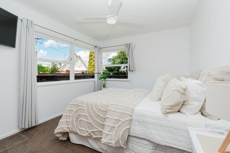 Photo of property in 21 Jeanette Street, Glenview, Hamilton, 3206