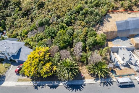 Photo of property in 45 Spyglass Lane, Whitby, Porirua, 5024