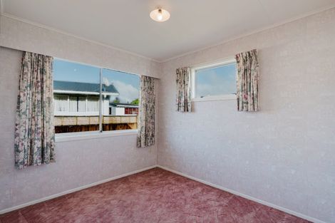 Photo of property in 14 Fiona Place, Dinsdale, Hamilton, 3204