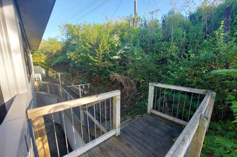 Photo of property in 102 Fourth Avenue, Woodhill, Whangarei, 0110