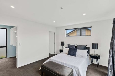 Photo of property in 16 Mary Carpenter Avenue, Yaldhurst, Christchurch, 8042