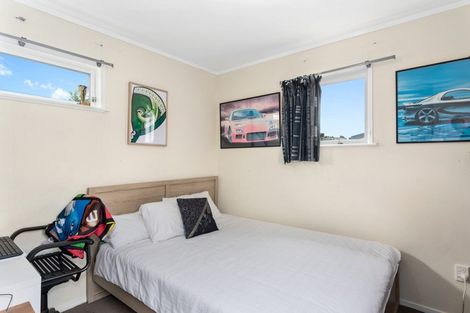 Photo of property in 17 Sullivan Street, Whakatane, 3120