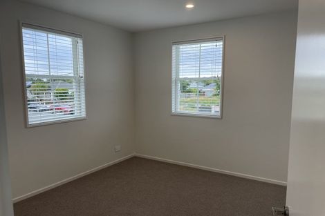 Photo of property in 62a Bletsoe Avenue, Spreydon, Christchurch, 8024
