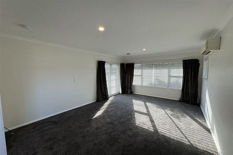 Photo of property in 26 Normandy Street, Bishopdale, Christchurch, 8053