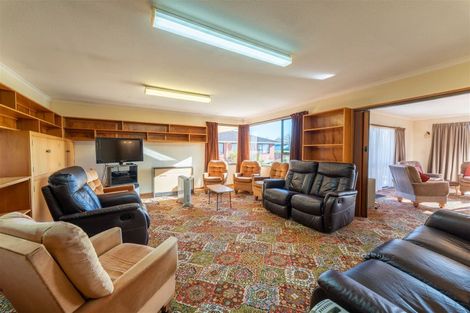 Photo of property in 7a Craigie Avenue, Parkside, Timaru, 7910