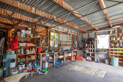 Photo of property in 339 Dunstan Road, Alexandra, 9391