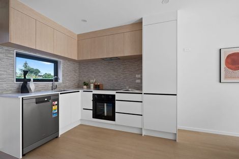 Photo of property in 17 Von Sturmer Street, Mangere East, Auckland, 2024