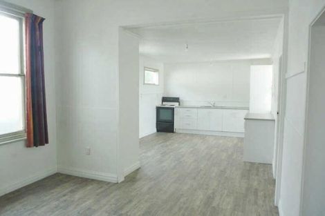 Photo of property in 17 Havelock Street, Phillipstown, Christchurch, 8011